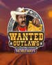 Wanted Outlaws