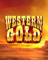 Western Gold