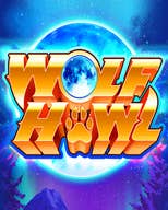 Wolf Howl