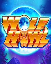 Wolf Howl