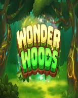 Wonder Woods
