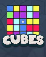 Cubes