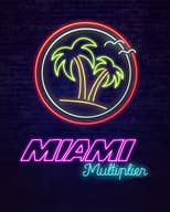 Miami Multiplier