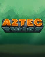 Aztec Twist