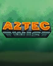 Aztec Twist