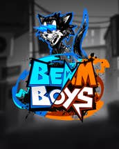 Beam Boys