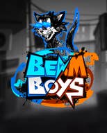 Beam Boys