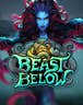 Beast Below