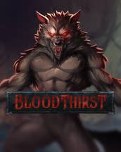 Bloodthirst