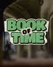 Book of Time