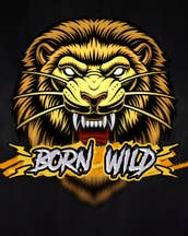 Born Wild
