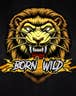 Born Wild