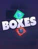 Boxes