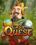 Cash Quest