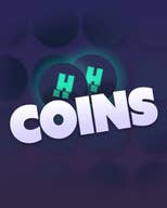 Coins