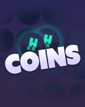 Coins