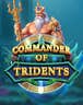 Commander of Tridents