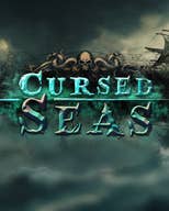 Cursed Seas
