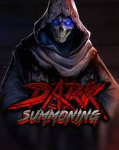 Dark Summoning