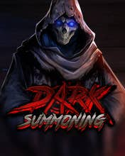 Dark Summoning