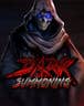 Dark Summoning