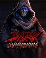 Dark Summoning
