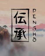 Densho