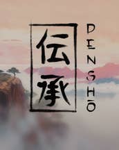 Densho