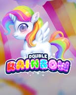 Double Rainbow