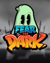 Fear The Dark