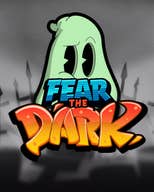 Fear The Dark