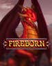 Fireborn