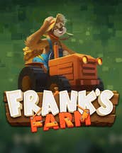 Frank's Farm