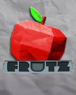 Frutz