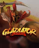Gladiator Legends