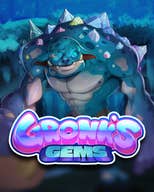 Gronk's Gems