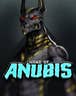 Hand of Anubis