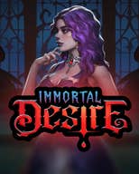 Immortal Desire