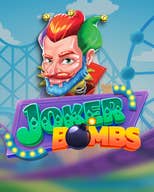 Joker Bombs