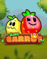 King Carrot