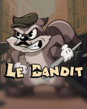 Le Bandit
