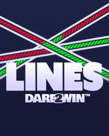 Lines