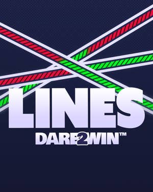 Lines