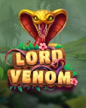 Lord Venom