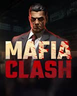 Mafia Clash