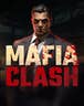 Mafia Clash