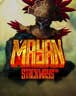 Mayan Stackways