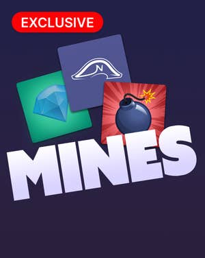 Mines