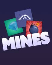 Mines