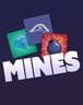 Mines